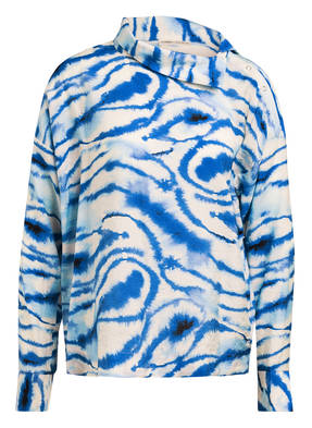 InWear Blusenshirt LIX