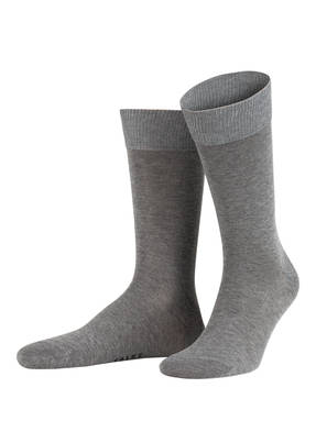 FALKE 3er-Pack Socken