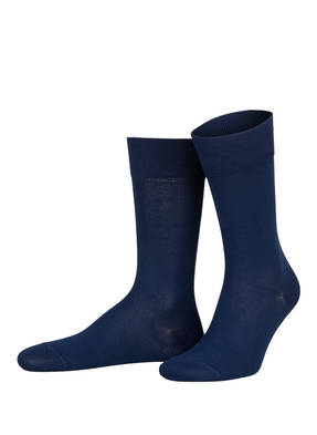 FALKE 5er-Pack Socken in Geschenkbox