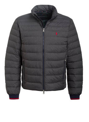 POLO RALPH LAUREN Daunenjacke