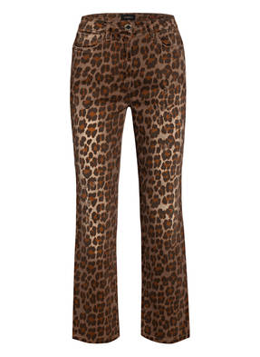 PINKO 7/8-Jeans SANDY
