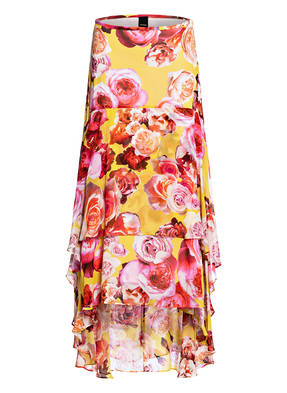 PINKO Rock BONET
