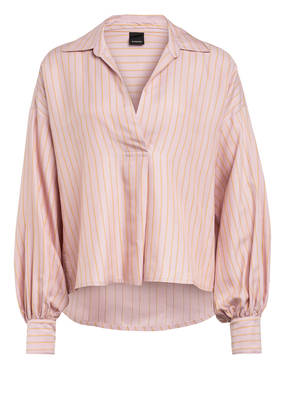 PINKO Blusenshirt