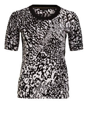 ESCADA Strickshirt