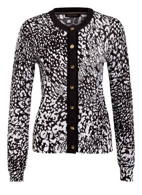 ESCADA Strickjacke