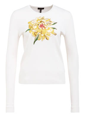 ESCADA Pullover SOWER
