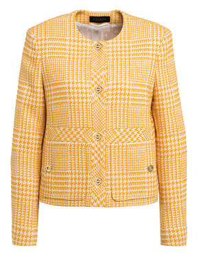 ESCADA Blazer BERAN