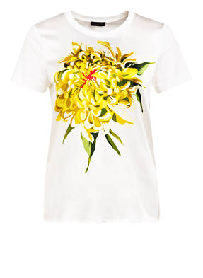 ESCADA T-Shirt ELLEE
