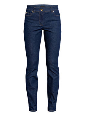 ESCADA Skinny Jeans