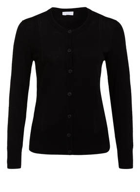 ESCADA SPORT Strickjacke SILVERMOON