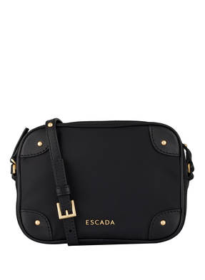 ESCADA SPORT Umhängetasche