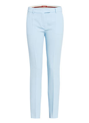 MaxMara STUDIO Hose