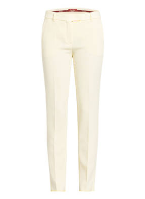 MaxMara STUDIO Hose