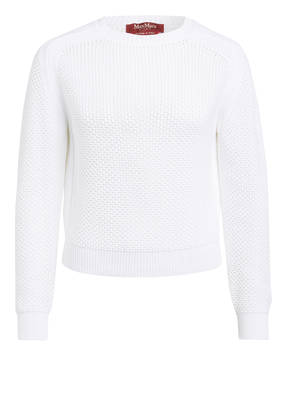 MaxMara STUDIO Pullover