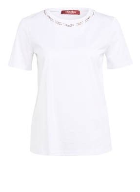 MaxMara STUDIO T-Shirt