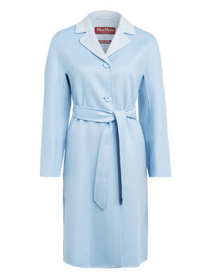 MaxMara STUDIO Mantel ARETUSA
