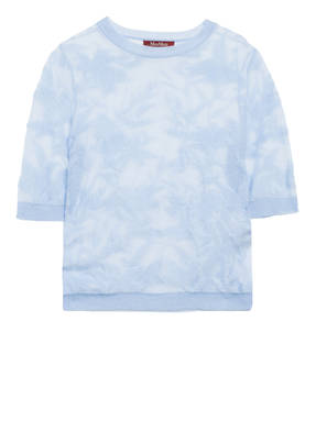 MaxMara STUDIO Pullover