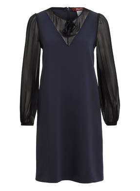 MaxMara STUDIO Kleid SICILIA
