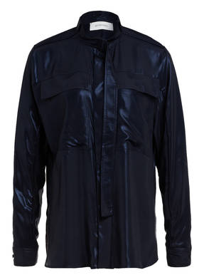 SPORTMAX Schluppenbluse MOXA