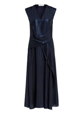 SPORTMAX Kleid TANIA