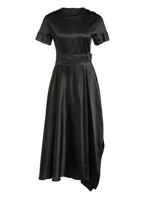 SPORTMAX Kleid NEVIS
