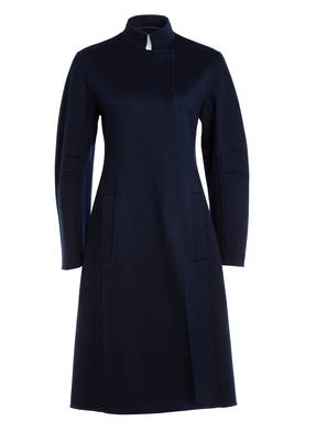 SPORTMAX Mantel PLATA
