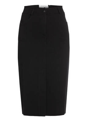 SPORTMAX Rock OSTILE