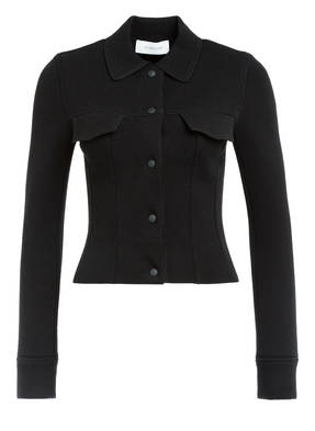 SPORTMAX Blazer MAMMOLA