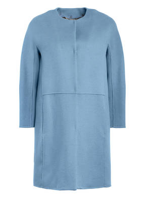 Max Mara Wollmantel