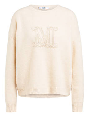 Max Mara Cashmere-Pullover UDINE