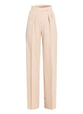 Max Mara Hose BONN