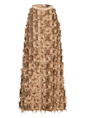 Max Mara Rock NINFA