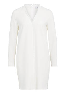 Max Mara Kleid CANDELA