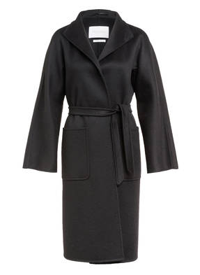 Max Mara Cashmere-Mantel LILIA