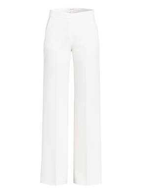 Max Mara Marlenehose FIGURA