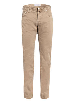 JACOB COHEN Jeans J688 Comfort Fit