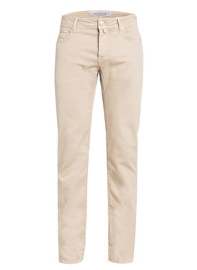 JACOB COHEN Jeans J688 Comfort Fit