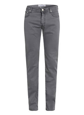 JACOB COHEN Jeans J688 Comfort Fit
