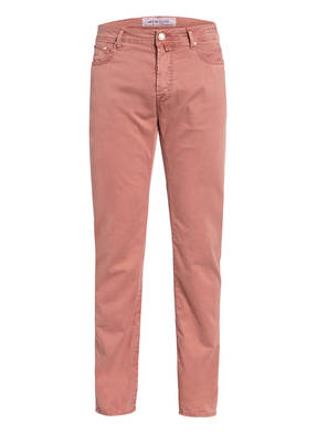 JACOB COHEN Jeans J688 Comfort Fit