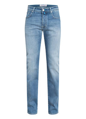 JACOB COHEN Jeans PONY Comfort Fit