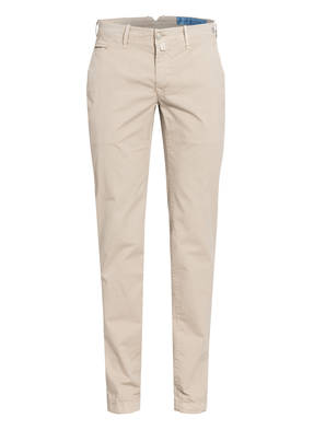 JACOB COHEN Chino BOBBY Slim Fit