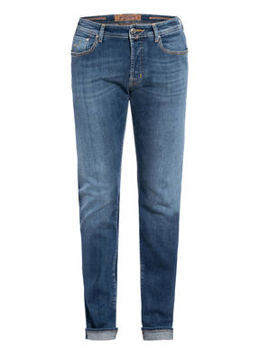 JACOB COHEN Jeans J688 Comfort Fit