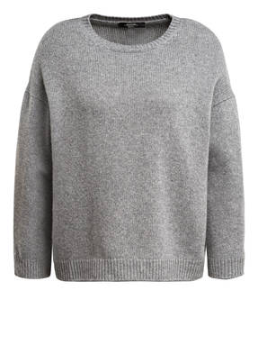 WEEKEND MaxMara Pullover ZORAIDE