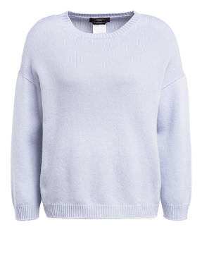 WEEKEND MaxMara Pullover ZORAIDE