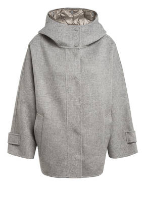 WEEKEND MaxMara Hybrid-Daunenjacke PALOS