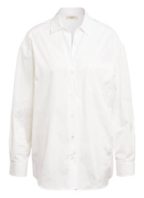WEEKEND MaxMara Oversized-Bluse FERRARA