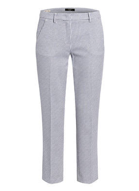 WEEKEND MaxMara 7/8-Hose HATALEY
