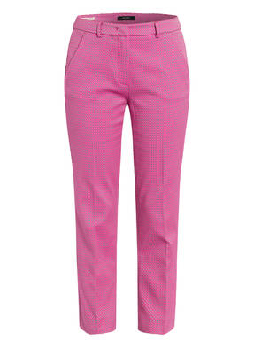 WEEKEND MaxMara 7/8-Hose HATALEY