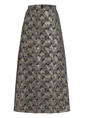 WEEKEND MaxMara Jacquard-Rock