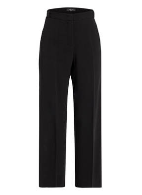 WEEKEND MaxMara Culotte